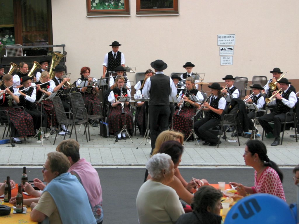 2004 Fest im Grün_7